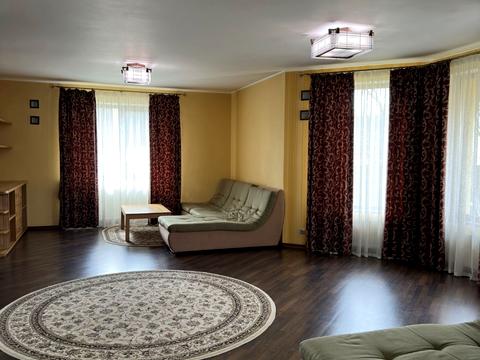 будинок за адресою Перемоги