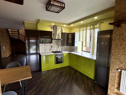 будинок за адресою Перемоги