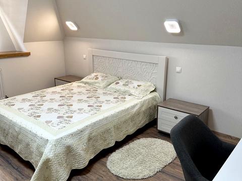 будинок за адресою Перемоги