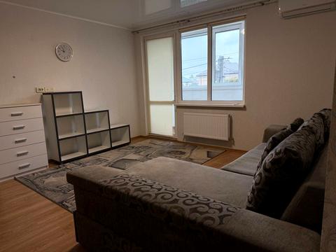 квартира за адресою Волошкова вул., 66