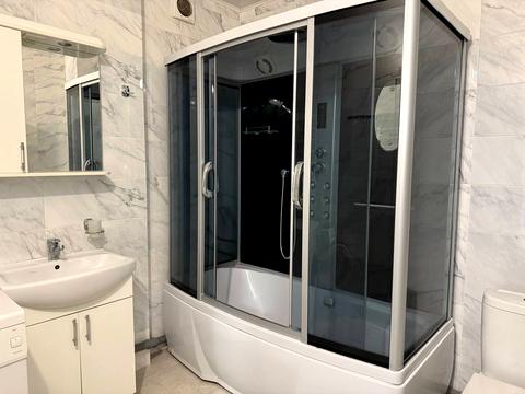 квартира за адресою Волошкова вул., 66