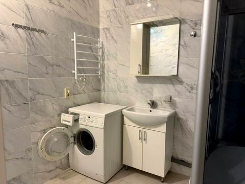 квартира за адресою Волошкова вул., 66