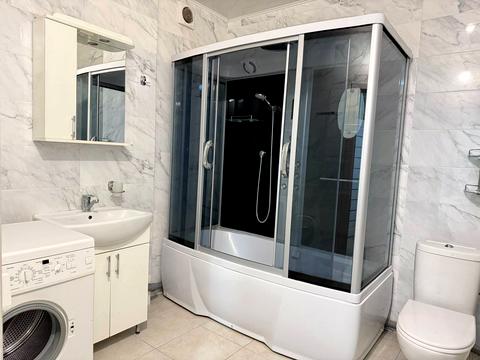 квартира за адресою Волошкова вул., 66