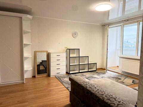 квартира за адресою Волошкова вул., 66