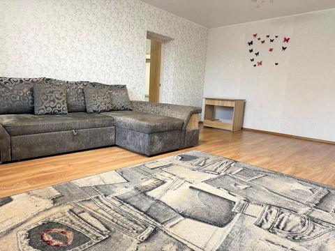 квартира за адресою Волошкова вул., 66