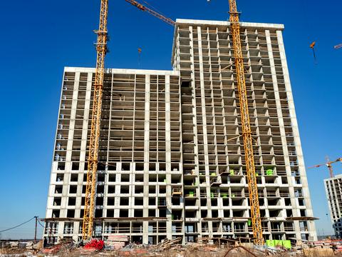 коммерческая по адресу Всеволода Змеенко ул., 34/21