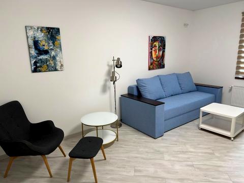 будинок за адресою Перемоги