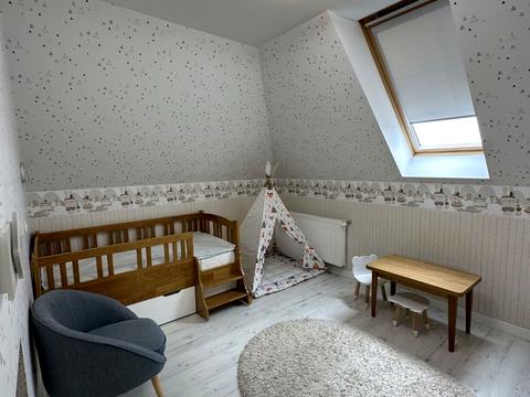 будинок за адресою Перемоги