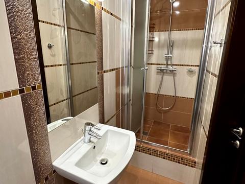 будинок за адресою Перемоги