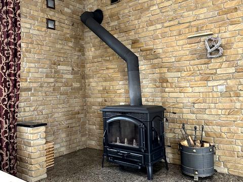 будинок за адресою Перемоги