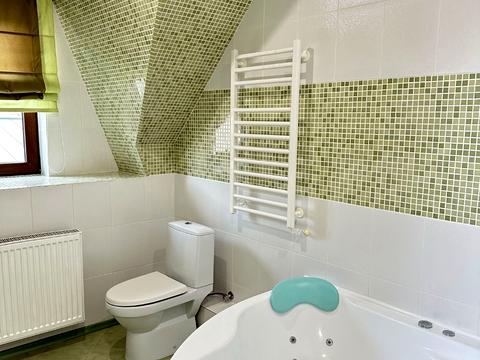 будинок за адресою Перемоги