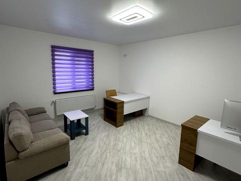 будинок за адресою Перемоги