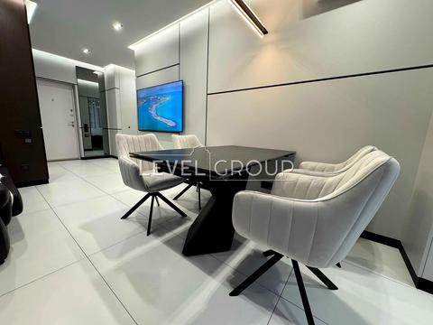 квартира за адресою Академіка Заболотного вул., 148-В