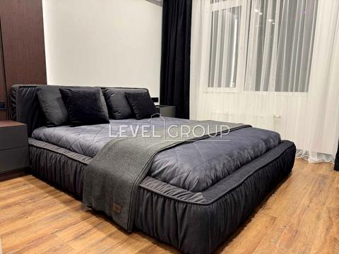 квартира за адресою Академіка Заболотного вул., 148-В