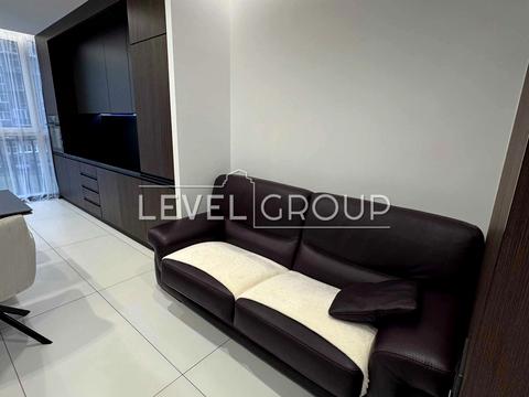 квартира за адресою Академіка Заболотного вул., 148-В