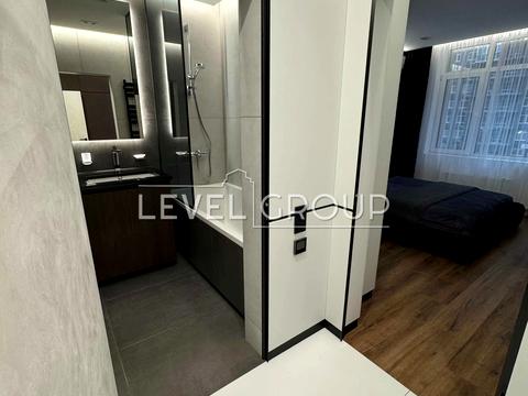 квартира за адресою Академіка Заболотного вул., 148-В