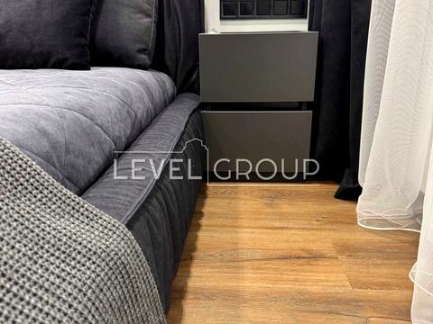 квартира за адресою Академіка Заболотного вул., 148-В