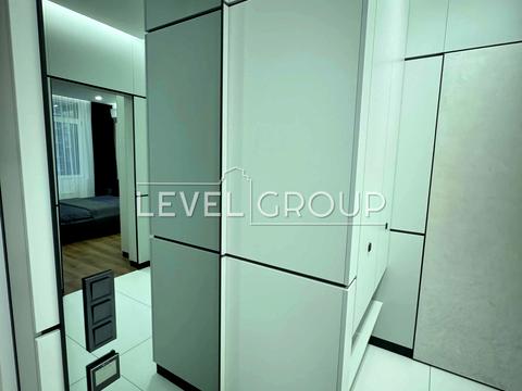 квартира за адресою Академіка Заболотного вул., 148-В