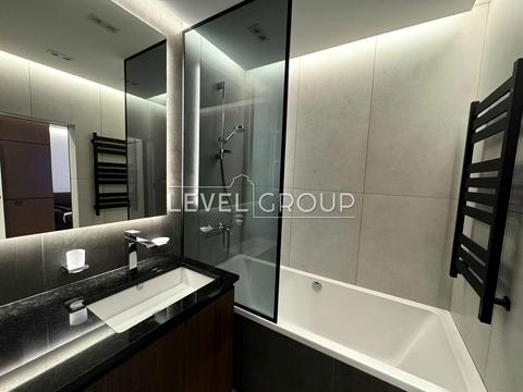 квартира за адресою Академіка Заболотного вул., 148-В