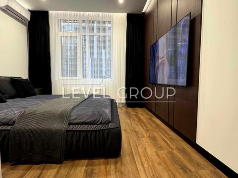 квартира за адресою Академіка Заболотного вул., 148-В