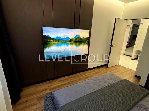 квартира за адресою Академіка Заболотного вул., 148-В