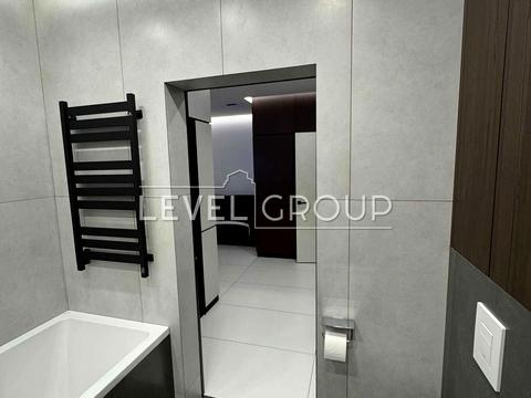 квартира за адресою Академіка Заболотного вул., 148-В