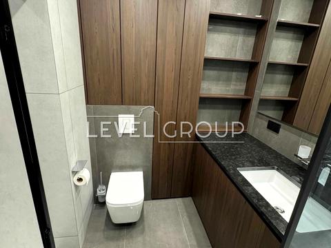 квартира за адресою Академіка Заболотного вул., 148-В