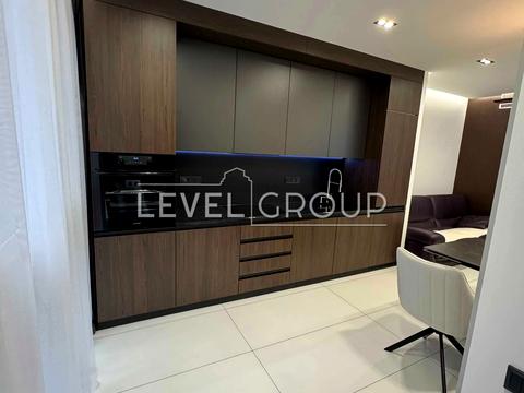 квартира за адресою Академіка Заболотного вул., 148-В