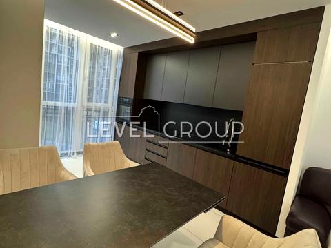 квартира за адресою Академіка Заболотного вул., 148-В