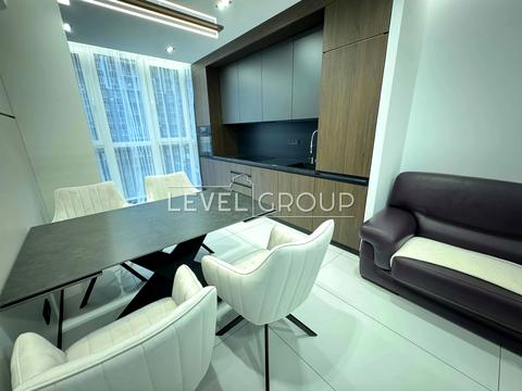 квартира за адресою Академіка Заболотного вул., 148-В