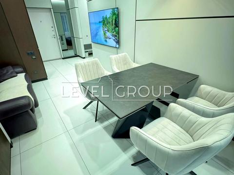 квартира за адресою Академіка Заболотного вул., 148-В