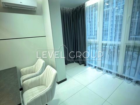 квартира за адресою Академіка Заболотного вул., 148-В