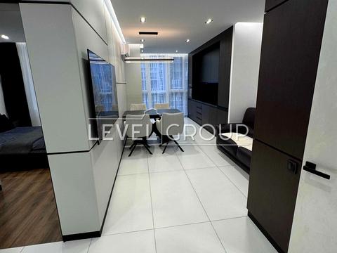 квартира за адресою Академіка Заболотного вул., 148-В