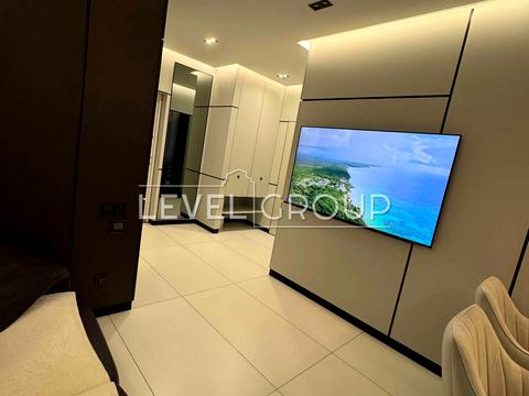 квартира за адресою Академіка Заболотного вул., 148-В