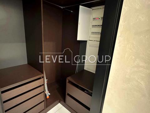 квартира за адресою Академіка Заболотного вул., 148-В