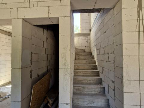 будинок за адресою Провулок Річковий