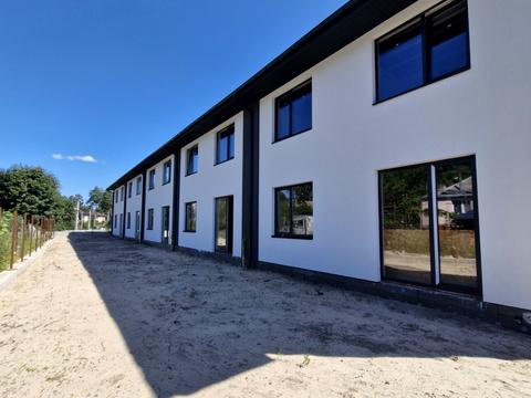 будинок за адресою Провулок Річковий