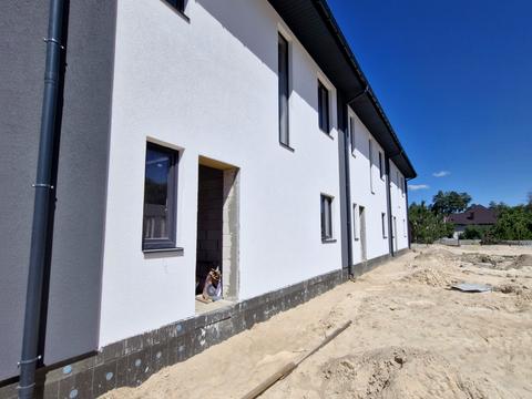 будинок за адресою Провулок Річковий