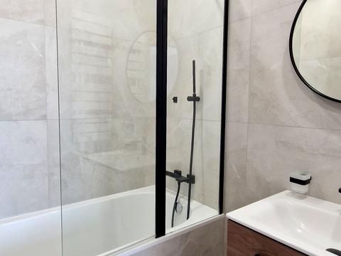 квартира по адресу Надії пер., 3