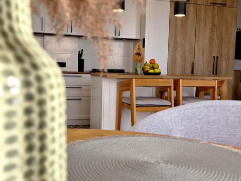 квартира по адресу Надії пер., 3