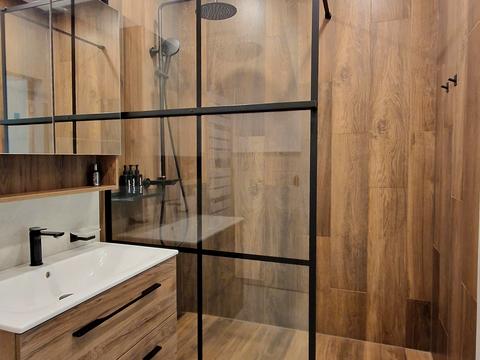 квартира по адресу Надії пер., 3