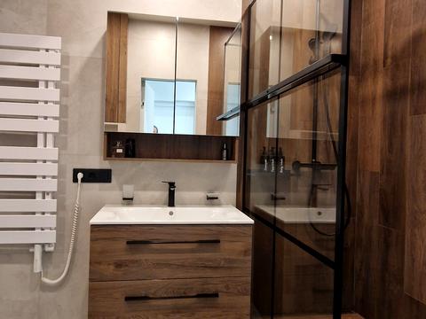 квартира по адресу Надії пер., 3