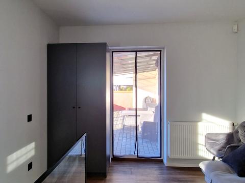 квартира по адресу Надії пер., 3