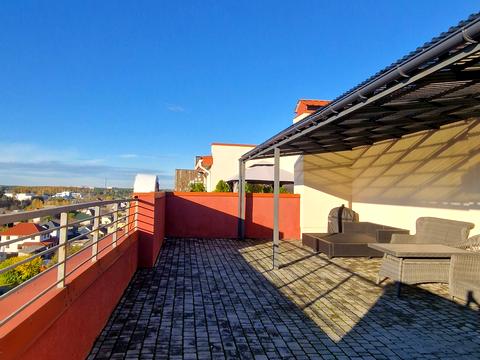 квартира по адресу Надії пер., 3