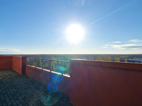 квартира по адресу Надії пер., 3