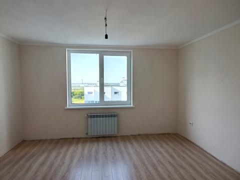 квартира по адресу Глинянский Тракт ул., 1Б