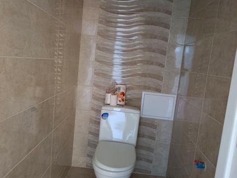 квартира по адресу Глинянский Тракт ул., 1Б