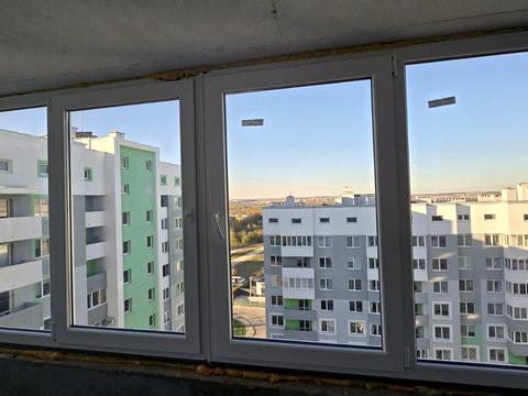 квартира по адресу Глинянский Тракт ул., 1Б