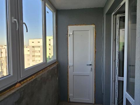 квартира по адресу Глинянский Тракт ул., 1Б