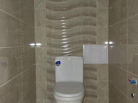 квартира по адресу Глинянский Тракт ул., 1Б